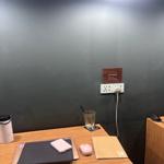 Photo of The Bean café - Kota Kinabalu, Sabah, Malaysia