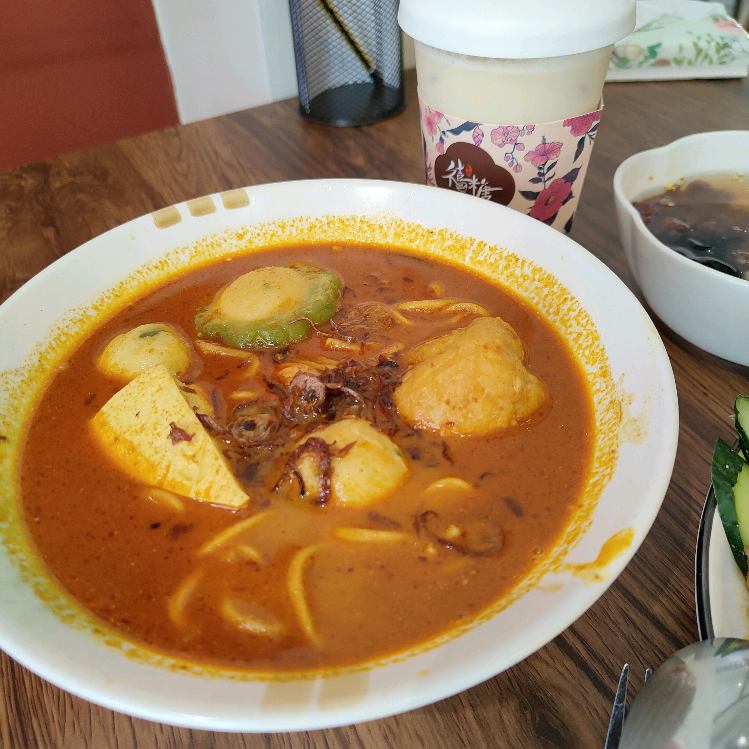 Photo of Xi Tang Handmade 禧糖 - Kota Kinabalu, Sabah, Malaysia