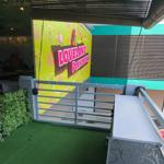 Photo of Loveland Playground - Kota Kinabalu, Sabah, Malaysia