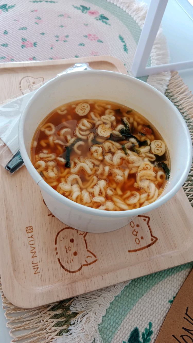 Photo of Smool Kitchen - Kota Kinabalu, Sabah, Malaysia