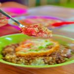 Photo of Kah Hiong Fish Noodle 家乡鱼什 - Kota Kinabalu, Sabah, Malaysia