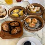 Photo of Sui Foong Dim Sum 瑞丰点心 - Kota Kinabalu, Sabah, Malaysia
