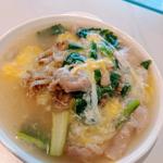 Photo of Peak House Dinner 满堂 - Kota Kinabalu, Sabah, Malaysia