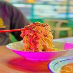 Photo of Kah Hiong Fish Noodle 家乡鱼什 - Kota Kinabalu, Sabah, Malaysia