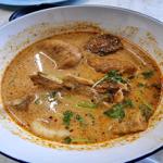 Photo of Q Fish Restaurant - Kota Kinabalu, Sabah, Malaysia