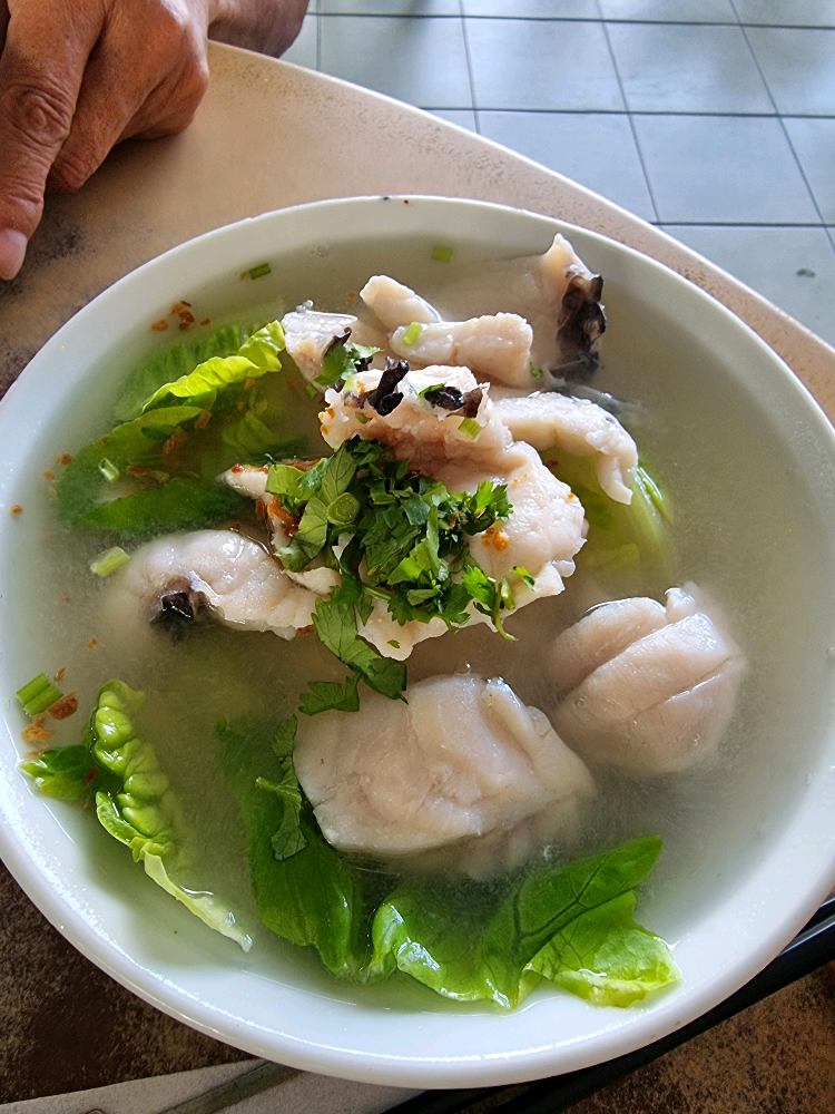 Photo of Kedai Kopi Ming Seng Hwang - Kota Kinabalu, Sabah, Malaysia