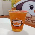 Photo of Ai-CHA @ Taman Suria Penampang - Kota Kinabalu, Sabah, Malaysia
