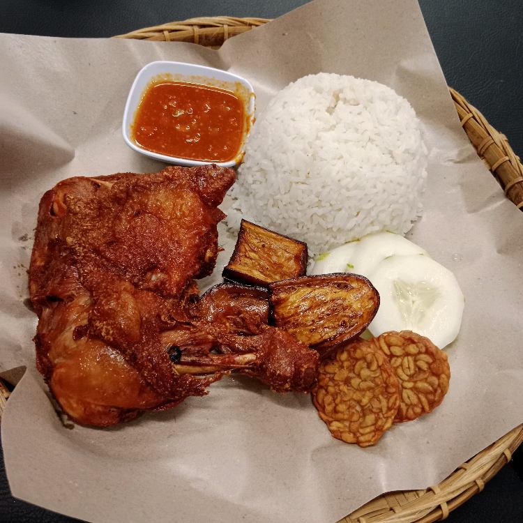 Photo of Brulun Restaurant - Kota Kinabalu, Sabah, Malaysia