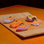 Photo of Aki Sushi - Kota Kinabalu, Sabah, Malaysia