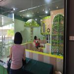 Photo of Loveland Playground - Kota Kinabalu, Sabah, Malaysia