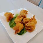 Photo of Peak House Dinner 满堂 - Kota Kinabalu, Sabah, Malaysia