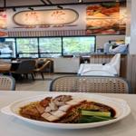 Photo of Peak House Dinner 满堂 - Kota Kinabalu, Sabah, Malaysia