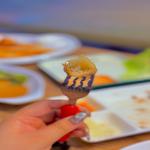 Photo of A1 Chicken Rice (ITCC Mall) - Kota Kinabalu, Sabah, Malaysia