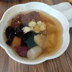 Photo of Xi Tang Handmade 禧糖 - Kota Kinabalu, Sabah, Malaysia