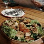 Photo of Happy Place Restaurant & Bar - Kota Kinabalu, Sabah, Malaysia