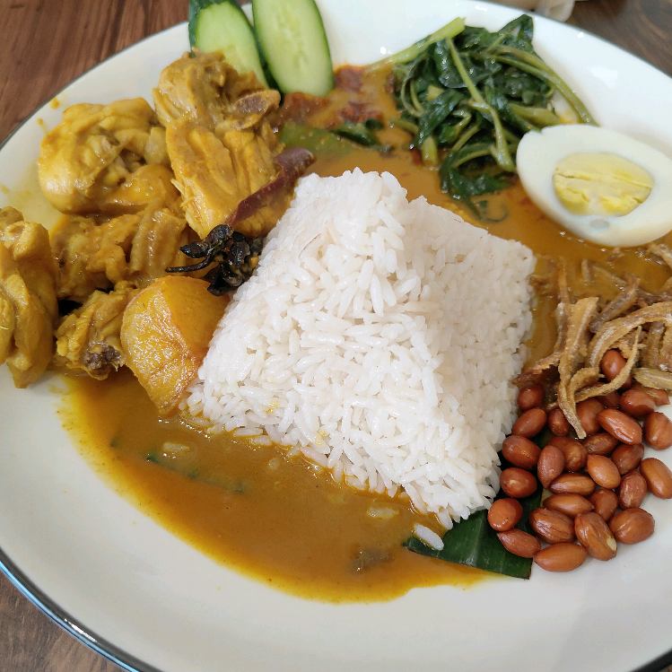 Photo of Xi Tang Handmade 禧糖 - Kota Kinabalu, Sabah, Malaysia