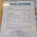 Photo of Smool Kitchen - Kota Kinabalu, Sabah, Malaysia
