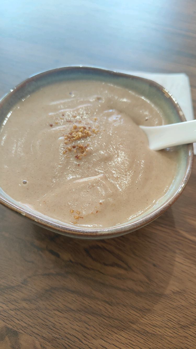 Photo of Xi Tang Handmade 禧糖 - Kota Kinabalu, Sabah, Malaysia