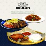 Photo of Brulun Restaurant - Kota Kinabalu, Sabah, Malaysia