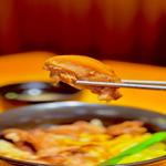 Photo of Aki Sushi - Kota Kinabalu, Sabah, Malaysia
