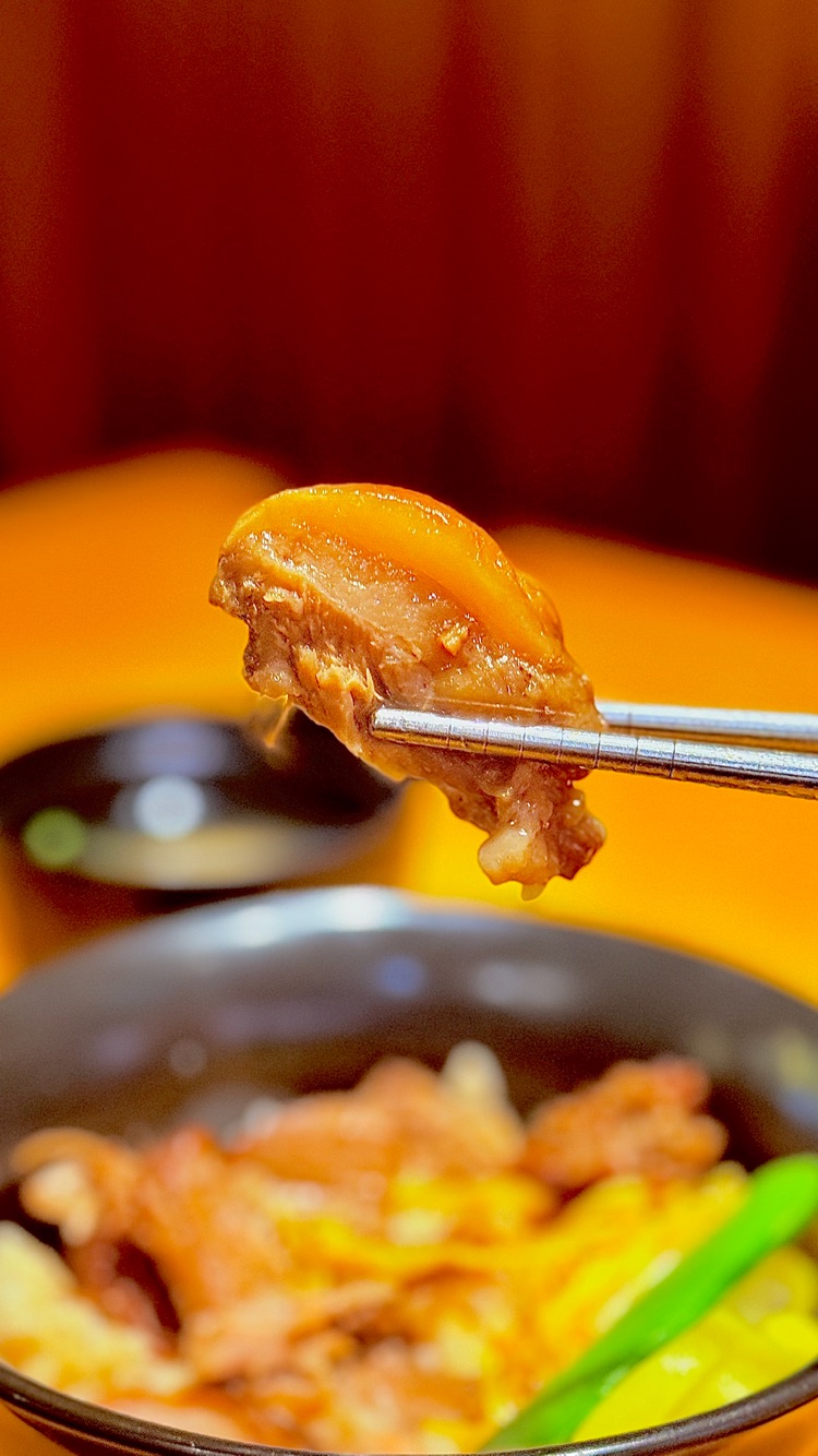 Photo of Aki Sushi - Kota Kinabalu, Sabah, Malaysia