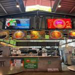 Photo of Signal Food Court - Kota Kinabalu, Sabah, Malaysia