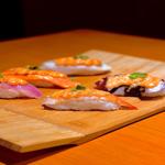 Photo of Aki Sushi - Kota Kinabalu, Sabah, Malaysia