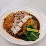Photo of Peak House Dinner 满堂 - Kota Kinabalu, Sabah, Malaysia