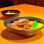 Photo of Aki Sushi - Kota Kinabalu, Sabah, Malaysia