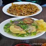 Photo of 源丰茶餐室 Yuan Fung Kopi House - Kota Kinabalu, Sabah, Malaysia