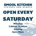 Photo of Smool Kitchen - Kota Kinabalu, Sabah, Malaysia