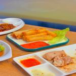 Photo of A1 Chicken Rice (ITCC Mall) - Kota Kinabalu, Sabah, Malaysia