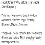 Photo of Smool Kitchen - Kota Kinabalu, Sabah, Malaysia