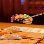 Photo of Aki Sushi - Kota Kinabalu, Sabah, Malaysia