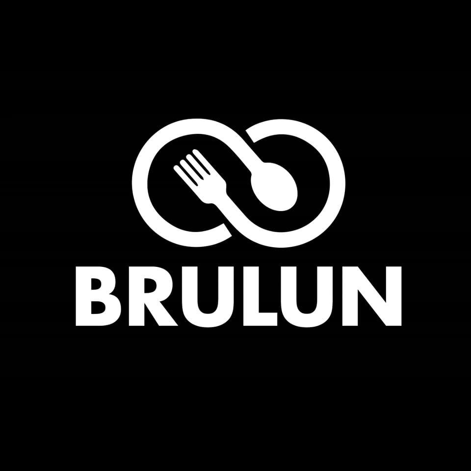 Photo of Brulun Restaurant - Kota Kinabalu, Sabah, Malaysia