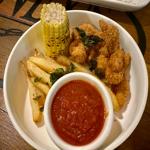 Photo of Shoney's Dining & Bar - Kota Kinabalu, Sabah, Malaysia