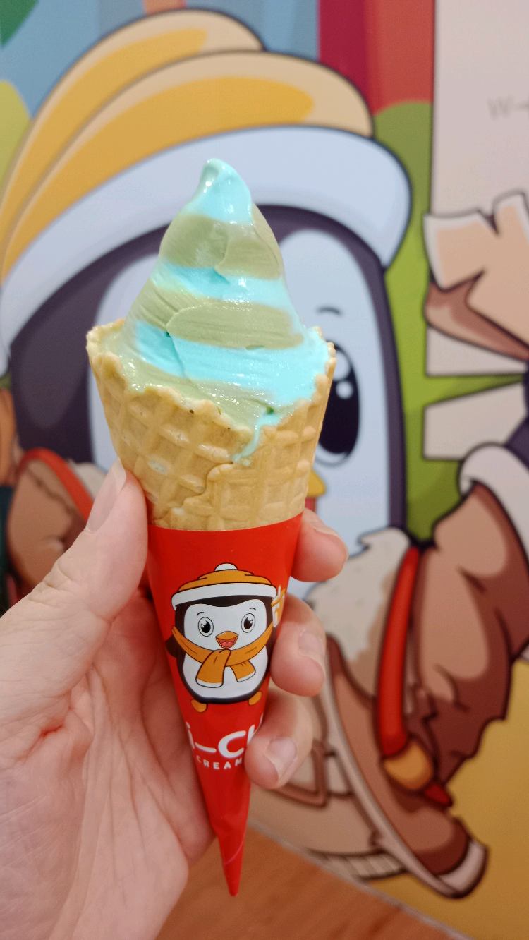 Photo of Ai-CHA @ Taman Suria Penampang - Kota Kinabalu, Sabah, Malaysia