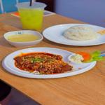 Photo of A1 Chicken Rice (ITCC Mall) - Kota Kinabalu, Sabah, Malaysia