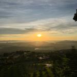 Photo of Hillside Kokol - Kota Kinabalu, Sabah, Malaysia