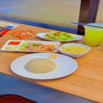 Photo of A1 Chicken Rice (ITCC Mall) - Kota Kinabalu, Sabah, Malaysia