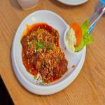 Photo of A1 Chicken Rice (ITCC Mall) - Kota Kinabalu, Sabah, Malaysia