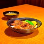 Photo of Aki Sushi - Kota Kinabalu, Sabah, Malaysia