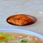 Photo of Public Food Court - Kota Kinabalu, Sabah, Malaysia