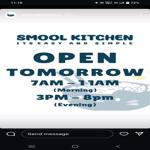 Photo of Smool Kitchen - Kota Kinabalu, Sabah, Malaysia