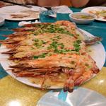Photo of Majestic Oriental Restaurant - Kota Kinabalu, Sabah, Malaysia