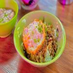 Photo of Kah Hiong Fish Noodle 家乡鱼什 - Kota Kinabalu, Sabah, Malaysia