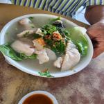 Photo of Kedai Kopi Ming Seng Hwang - Kota Kinabalu, Sabah, Malaysia