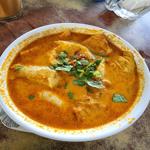 Photo of Kedai Kopi Ming Seng Hwang - Kota Kinabalu, Sabah, Malaysia