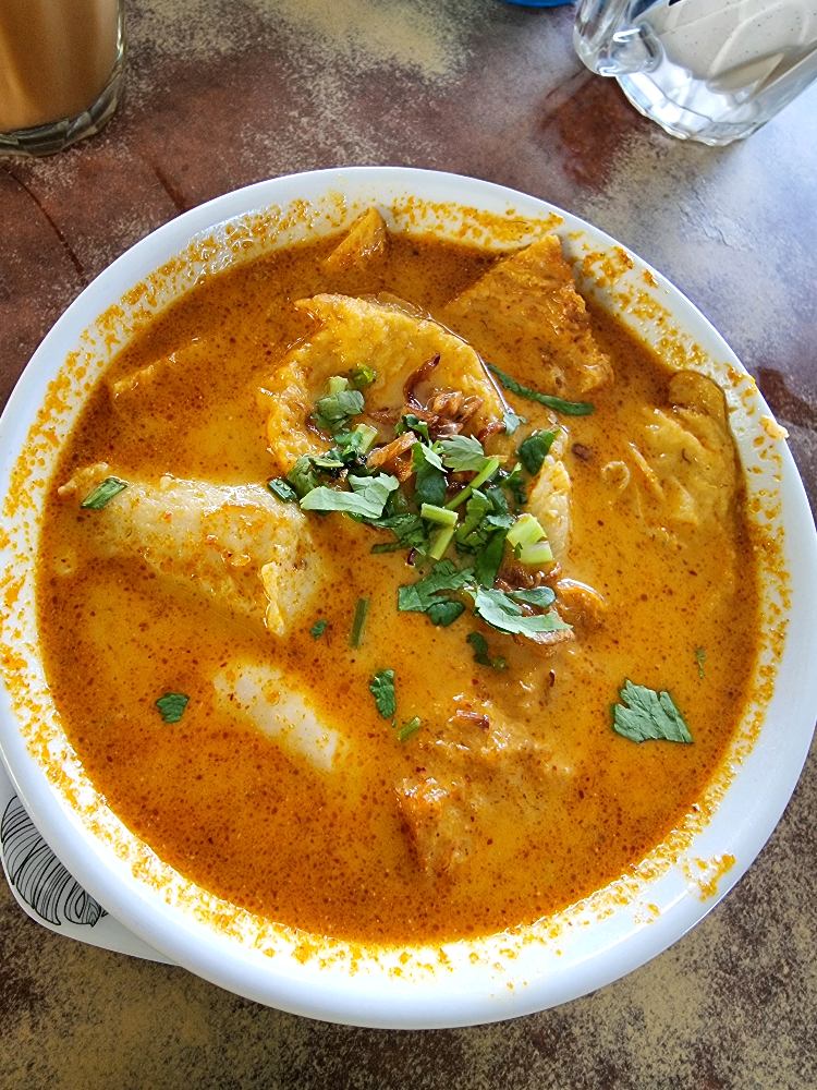 Photo of Kedai Kopi Ming Seng Hwang - Kota Kinabalu, Sabah, Malaysia