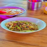 Photo of Kah Hiong Fish Noodle 家乡鱼什 - Kota Kinabalu, Sabah, Malaysia
